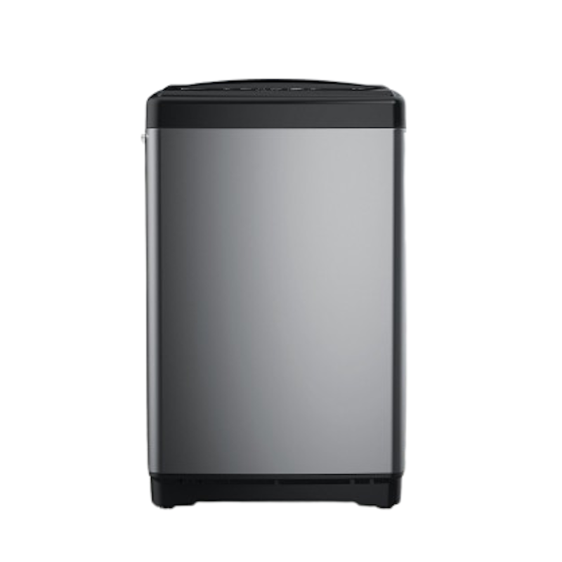 Hisense ｜ Mesin Cuci 1 Tabung Top Loading 8 kg ｜ WTAG803T