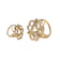 Seradia Beauty Indonesia Seradia Ring Brooch Hijab 1