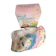 null Alkindo Duckbill Face Mask Anak 50 pcs 1