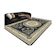 Happy Family Karpet Polyester Jumbo 1