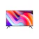 Hisense International Indonesia Hisense Vidaa Smart Digital TV 32″ 1