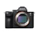 SONY α7III Body Only 1