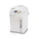 Panasonic Electric Thermo Pot 1