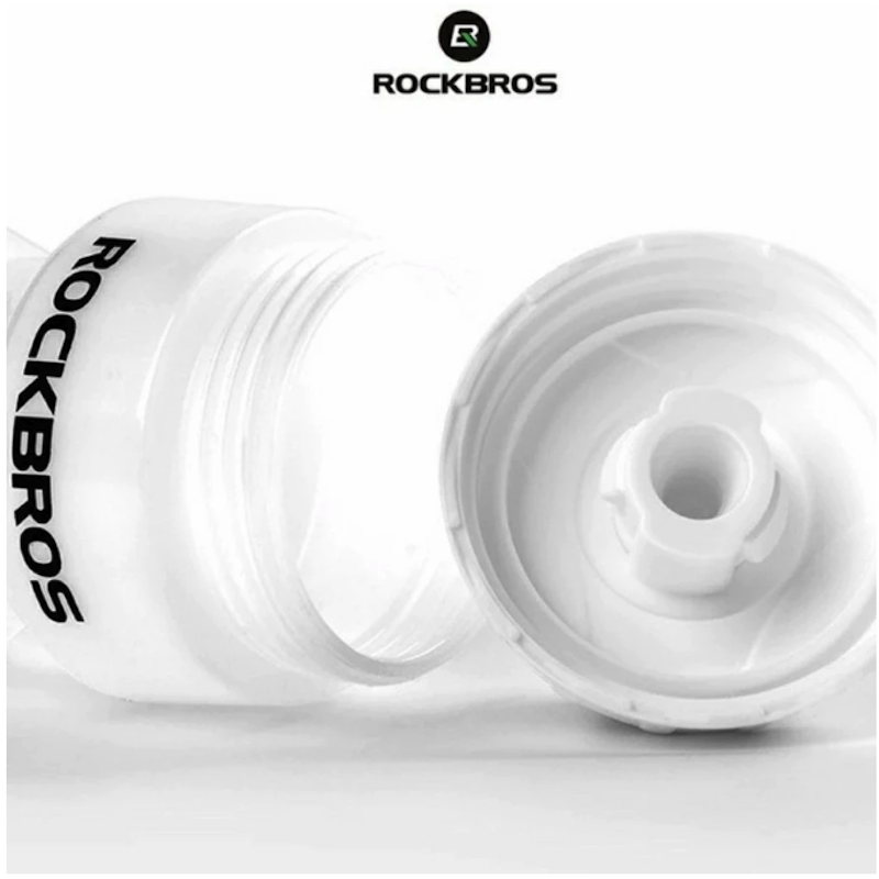 ROCKBROS Botol Minum Sepeda 3