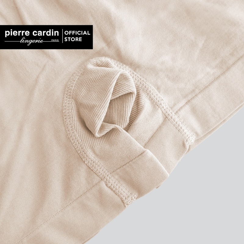 Pierre Cardin Seamless Boyleg Shaper 5