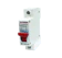 Papasari Dutron MCB 10A 1
