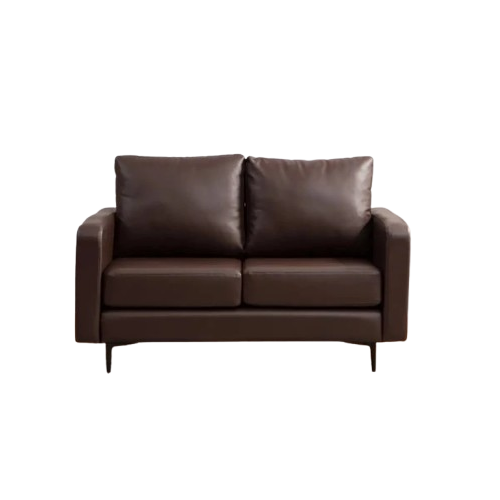 Heim Studio Sofa Kulit  ｜ TAKA