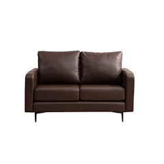 Heim Studio Sofa Kulit