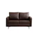 Dekoruma Inovasi Lestari Heim Studio Sofa Kulit 1
