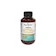 GMP Pharmaceuticals Purityfic Omega Odourless Fish Oil 1500 mg + Vitamin D3 1