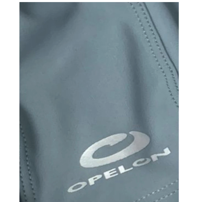 Opelon Garment Indonesia Opelon Moslem Swim Cap