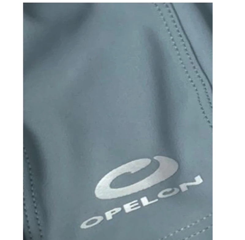 Opelon Moslem Swim Cap 4