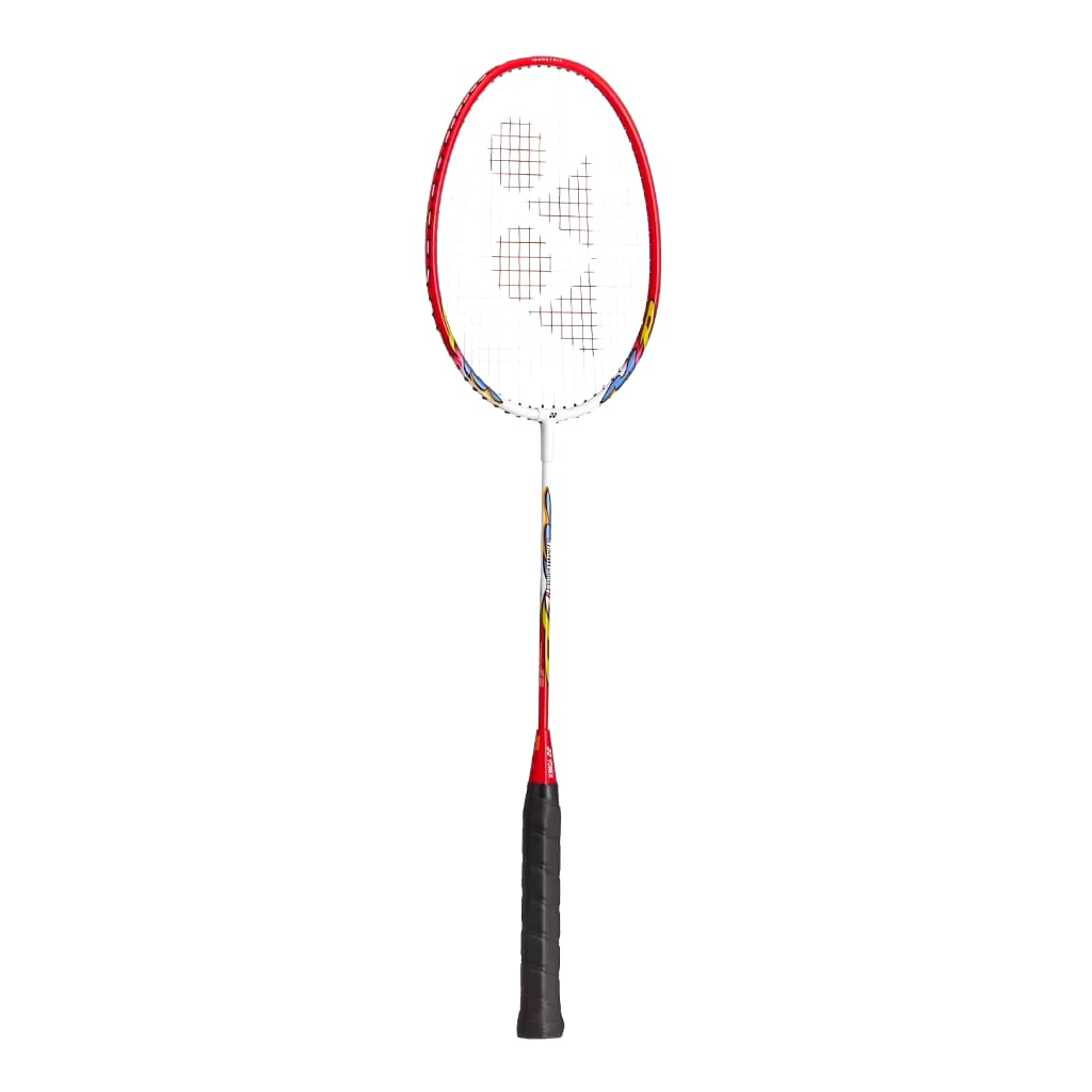 Yonex  Yonex Muscle Power 1 MP1