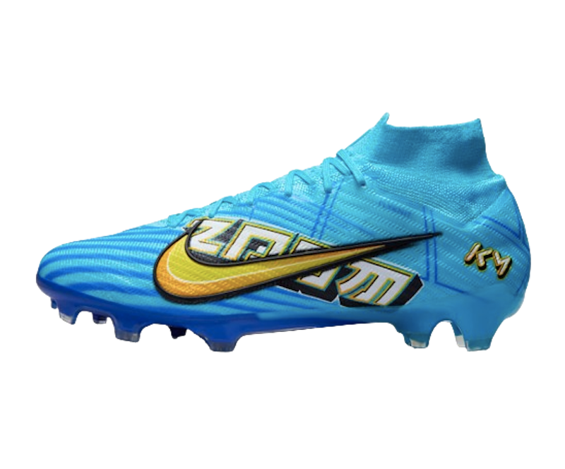 10 Rekomendasi Sepatu Bola Nike Terbaik Terbaru Tahun 2024 mybest