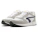 Brodo Ganesha Indonesia BRODO Corsa Classic White Navy 1