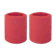 null WANNAFIT Wristband 1