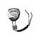 null AnyTime Stopwatch Digital 1