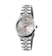 Guangzhou Skmei Watch SKMEI Jam Tangan Wanita Analog Rose Gold 1