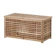 IKEA HOL 1