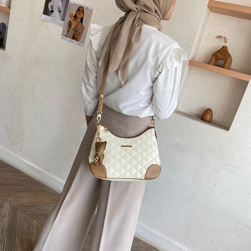 Marlow Slingbag 5
