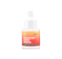 Paragon Technology and Innovation Mugwort Acne Serum 1