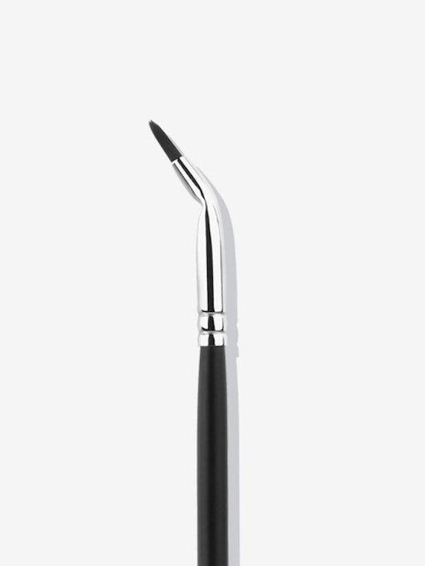 Makeup Brush 30T 1