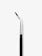 INGLOT Makeup Brush 30T 1
