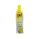 Joenoes Ikamulya TAF Krim Non-scratch Cream Cleanser 1