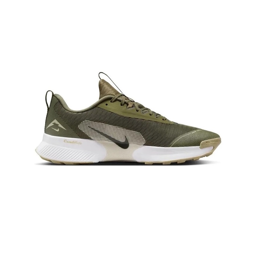 Nike ｜ Juniper Trail 3 ｜ FQ0904202