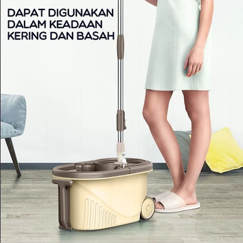 Bonbox Alat Pel Lantai 5