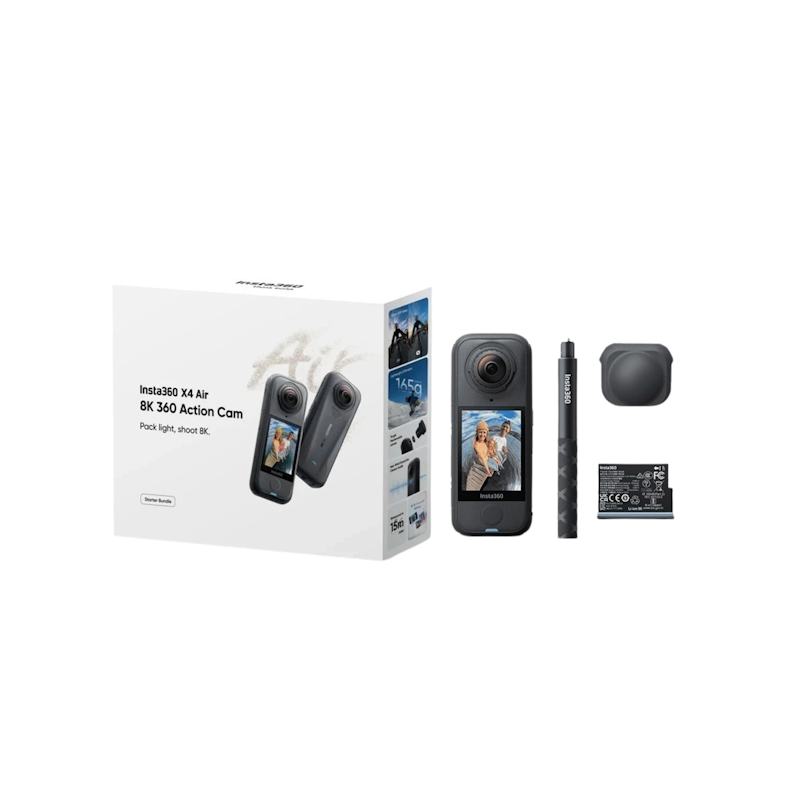 Insta360 X4 Air 1