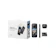 Arashi Vision Insta360 X4 Air 1