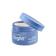 Paragon Technology and Innovation Light+ Hydrashot Intensive Moisturizer 1