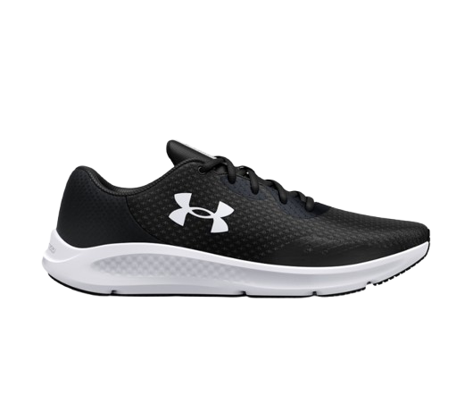 Under Armour Charged Pursuit 3 Men's Running Shoes