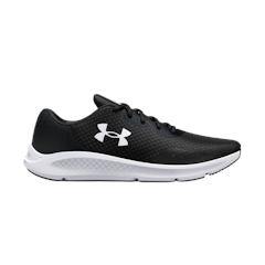Under Armour Charged Pursuit 3 Men's Running Shoes
