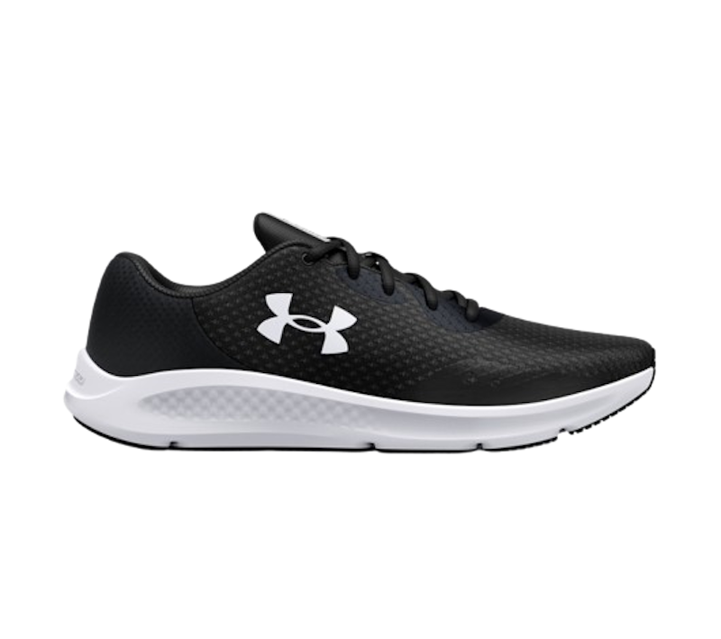 Under Armour Charged Pursuit 3 Men's Running Shoes 1