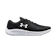 Under Armour Under Armour Charged Pursuit 3 Men's Running Shoes 1