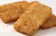 Lamb Weston Hash Brown Patties 1