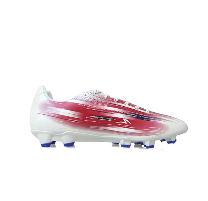 Specs Sepatu Sepak Bola Lightspeed Reborn Meta XR FG 3