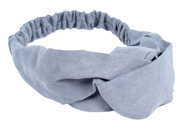 The Republic of Svarga Head Band Sport SKU110131