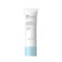 The Originote Ceramella Sunscreen SPF 50 PA+++ 1