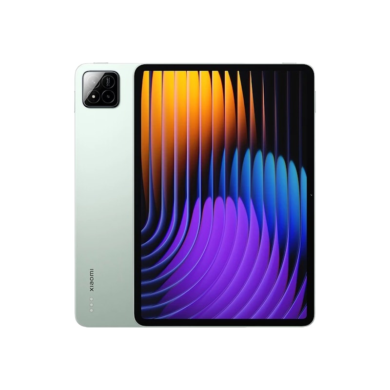 Xiaomi Pad 7 Pro