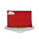 Trend Hari Ini Baby Cloudfoam Bantal Anti Peyang 1