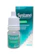 Alcon Systane Hydration Lubricant Eye Drops 1