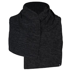 Nepalese Scarf 1.0