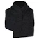 EIGER Nepalese Scarf 1.0 1