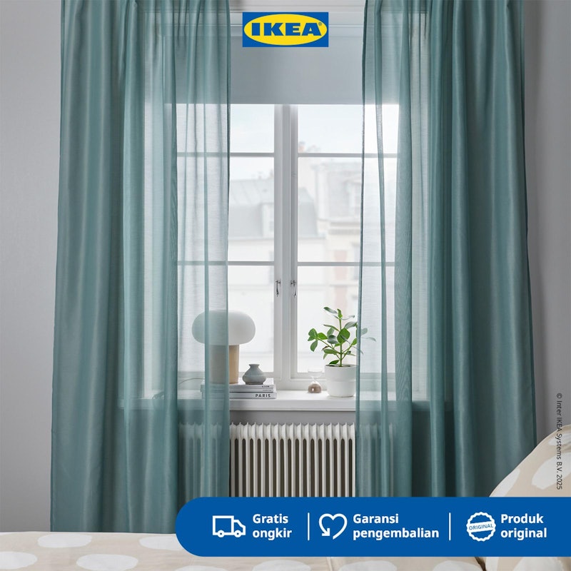 IKEA STENFRÖ 5