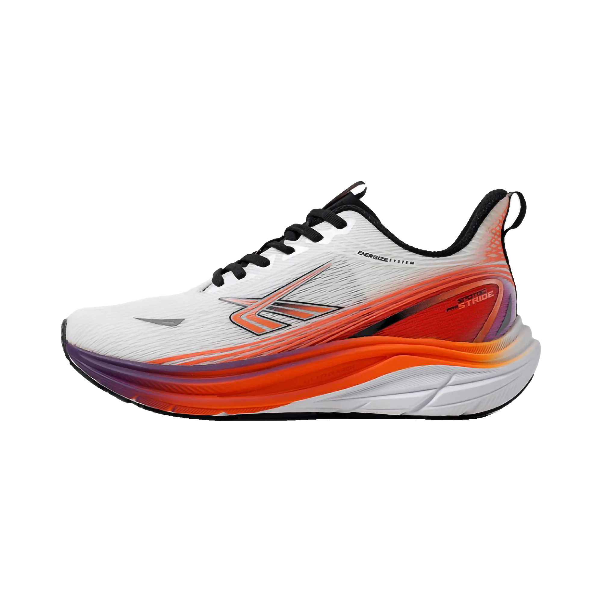 10 Rekomendasi Sepatu Lari (Running) Pria Terbaik  [Ditinjau Pegiat Lari] (Terbaru Tahun 2026) 5