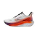 TS Pratama SPOTEC Whizz Sepatu Lari 1