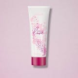 10 Rekomendasi Hand Cream Oriflame Terbaik (Terbaru Tahun 2026) 5